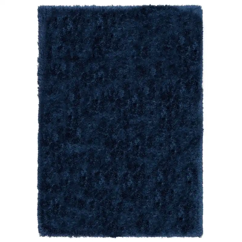 Ověřený Kusový koberec Pearl Blue