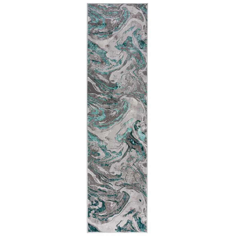 Speciální Cena Běhoun Eris Marbled Emerald