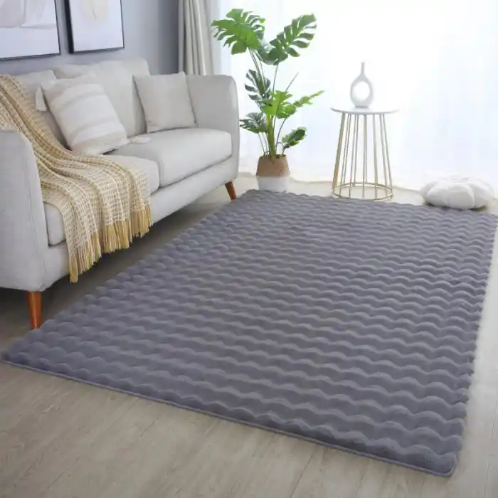 Expresní Doručení Kusový koberec Ambiance 5110 grey