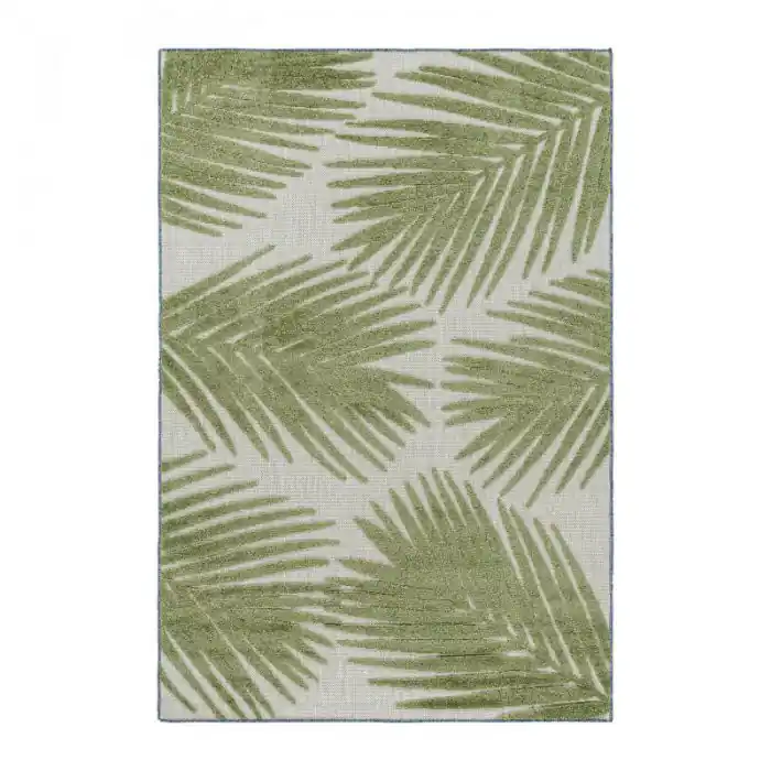 Koupit Online Kusový venkovní koberec Bahama 5155 green