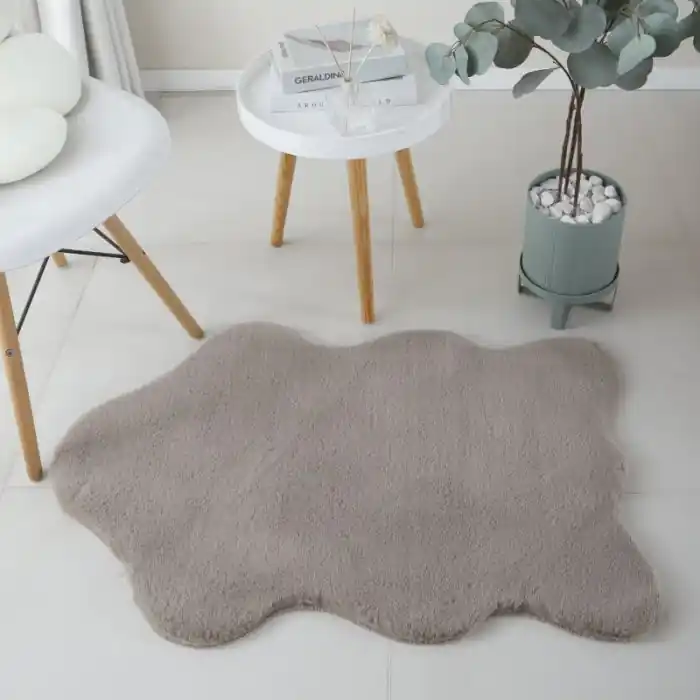 Kup Teď Kusový koberec Caty 5308 beige