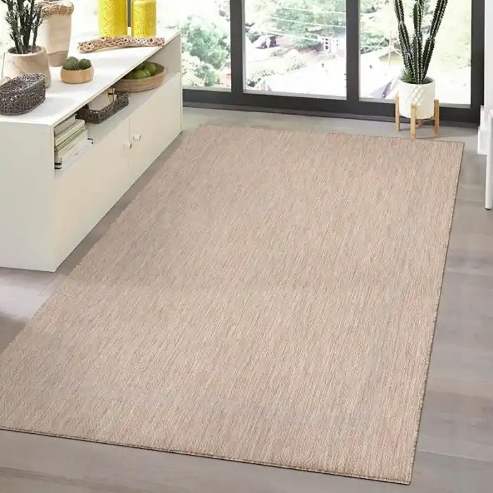 Kusový venkovní koberec Relax 4311 beige Nakupujte Hned