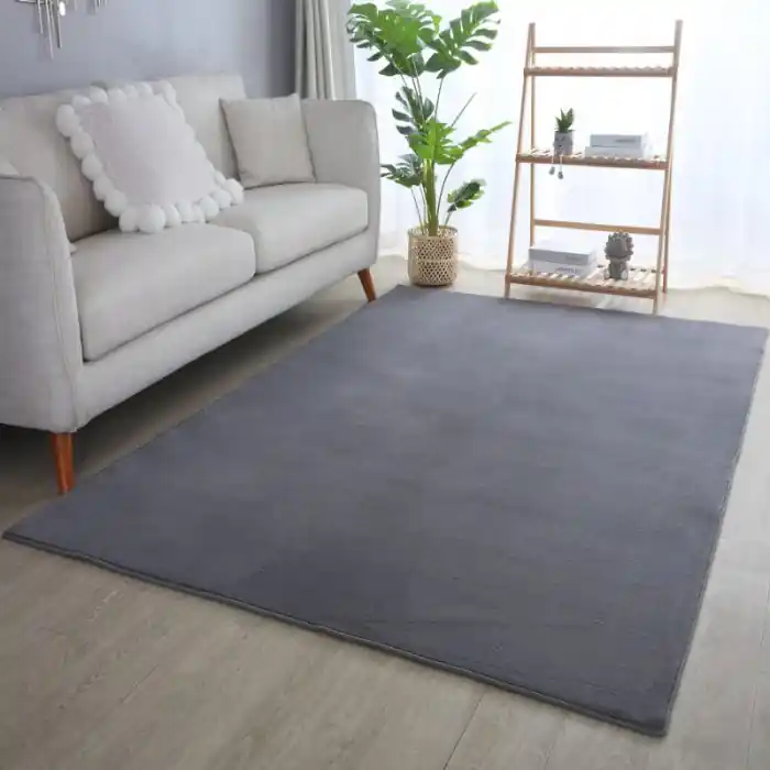 Nízká Cena Kusový koberec Sky 5400 grey