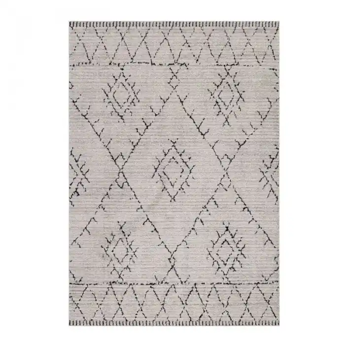 Kup Teď Kusový koberec Taznaxt 5101 beige