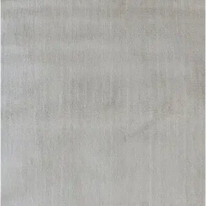 Značkový Kusový koberec Labrador 71351-056 cream
