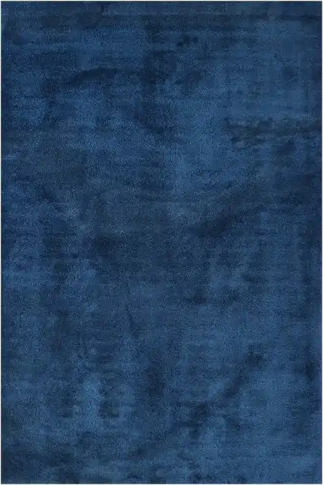 Kusový koberec Labrador 71351-090 dark blue Tovární Cena
