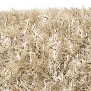 Značkový Kusový koberce Levi 031 ivory