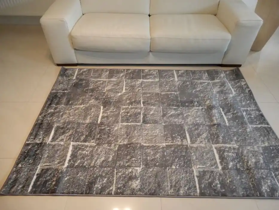 Kusové koberce Toronto GO345 Nejlepší Cena
