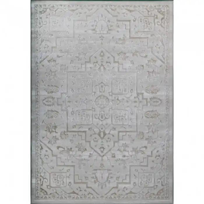 Nová Kolekce Kusový koberec Troia 56041 070 beige