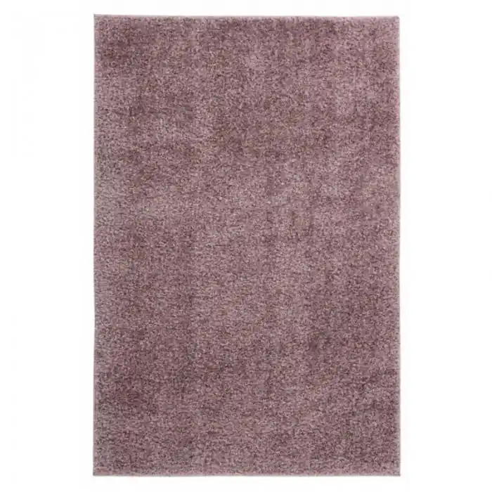 Kusový koberec Emilia 250 powderpurple Jen Po Omezenou Doba