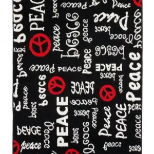 Akční Nabídka Kusový koberec Emotion 691 peace