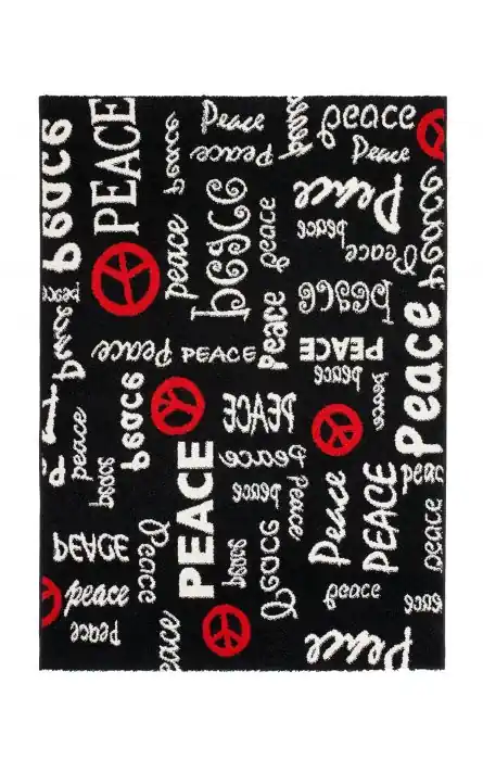 Akční Nabídka Kusový koberec Emotion 691 peace