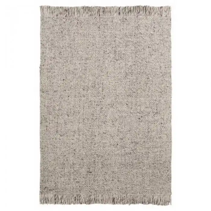 Kusový koberec Eskil 515 grey Ihned K Objednání