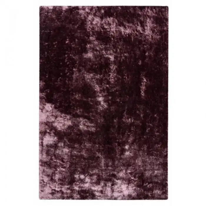 Akční Nabídka Kusový Glossy 795 mauve