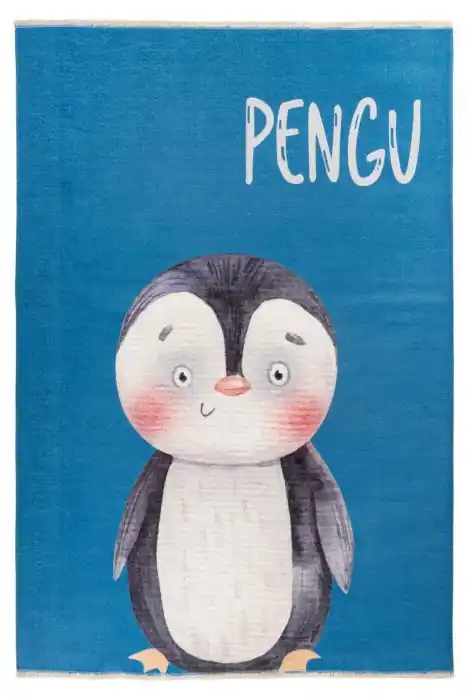 Nejlepší Cena Dětský koberec Greta 611 pengu