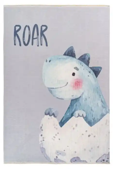 Kusový koberec My Greta 616 roar Odeslání Ihned