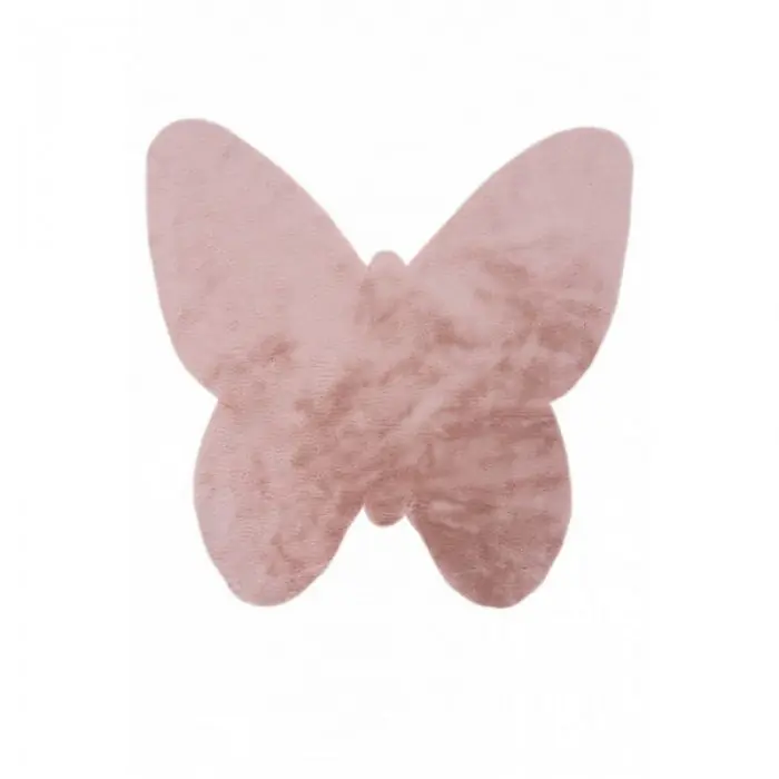 Dětská předložka Luna 855 powder pink Koupit Online