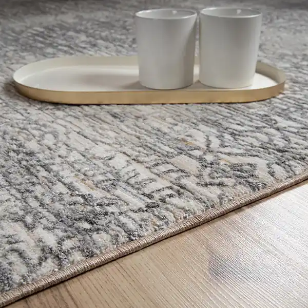 Kusový koberce Manaos 620 taupe Nejprodávanější