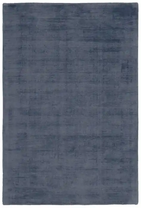 Kusový koberec Maori 220 denim Přímo Od Výrobce