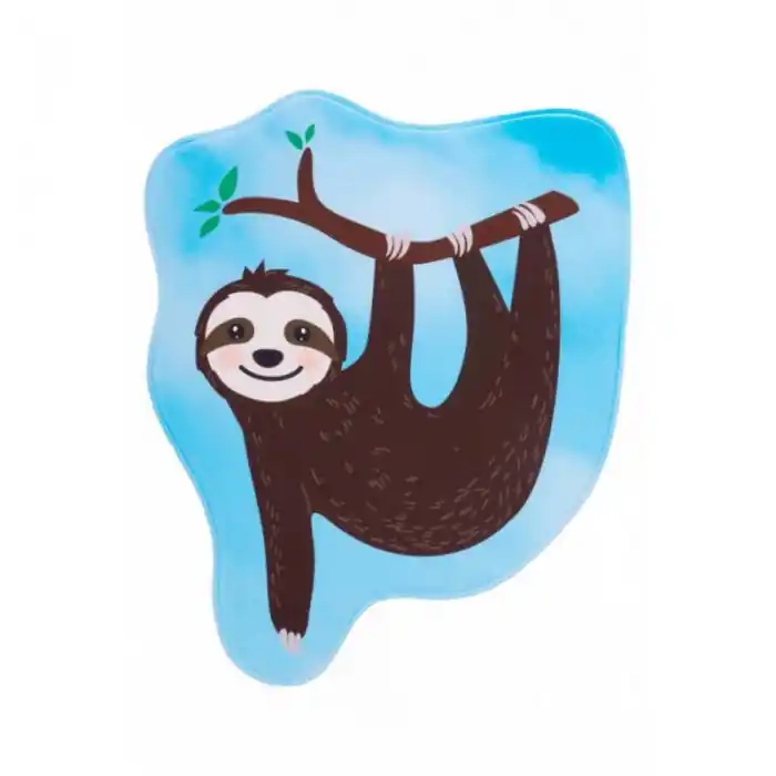 Sleva Dětská předložka Mila Kids 145 sloth