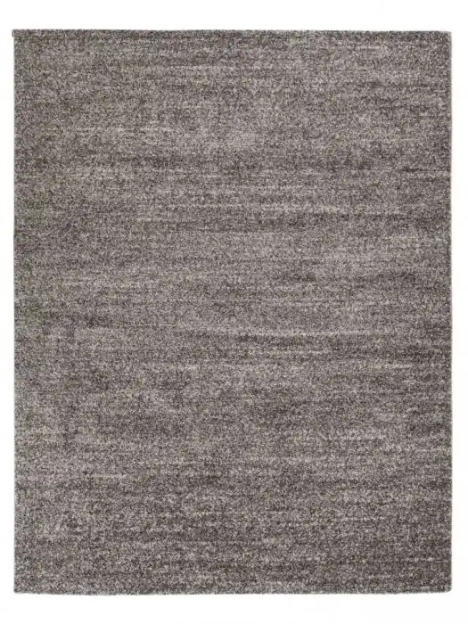 Kusový koberec Nassau 772 grey Omezená Nabídka