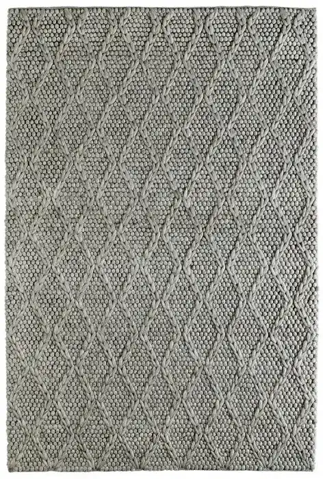 Kusový koberec Studio 620 taupe Must-Have