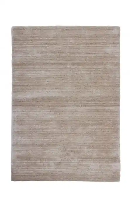 Top Prodej Kusový koberec Wellington 580 ivory