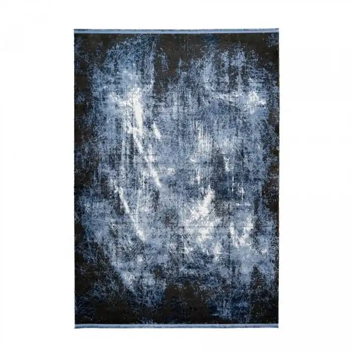 Oblíbený Kusový Elysee 904 blue