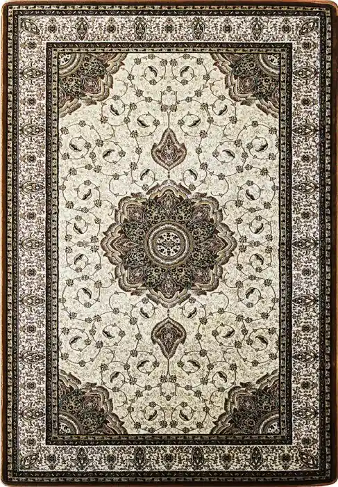 Kusový koberec Anatolia 5328 cream Nakupujte Hned