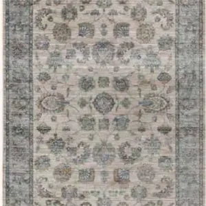 Zlevněný Kusový koberec Antigua 702 beige