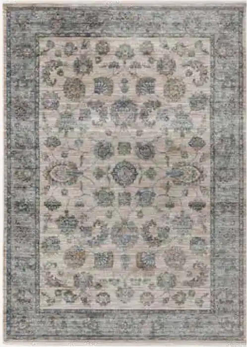 Zlevněný Kusový koberec Antigua 702 beige