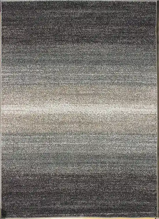 Ověřený Kusový koberec Aspect 1726 brown