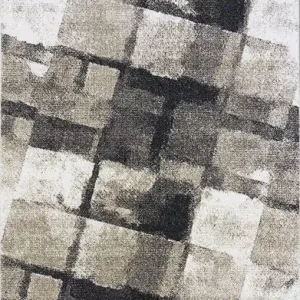 Akce Kusový koberec Aspect 1829 beige