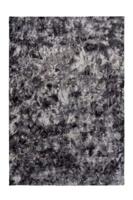 Kusový koberec Bolero 500 graphite Jen Po Omezenou Doba