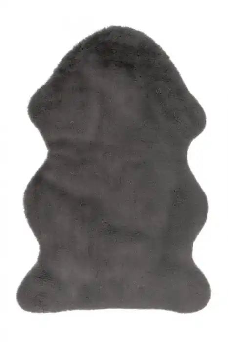 Aktuální Kusový koberec Cosy 500 grey