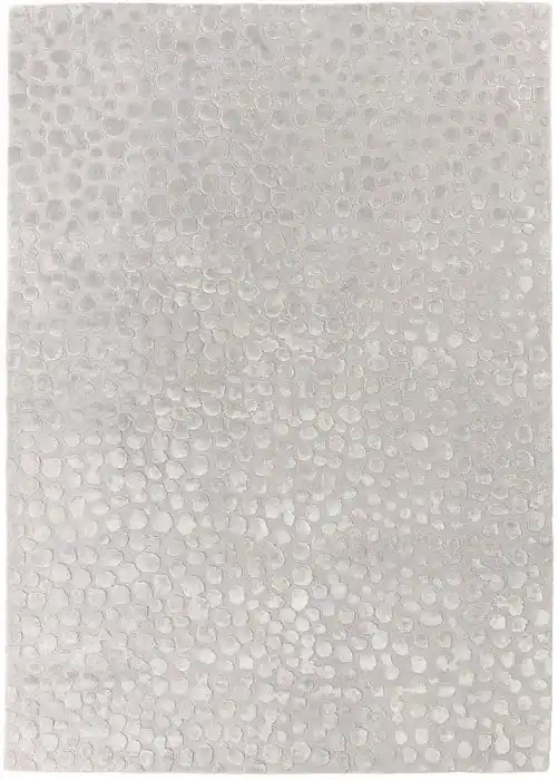 Kusový koberec Dotted 246.001.900 Ligne Pure Nejprodávanější