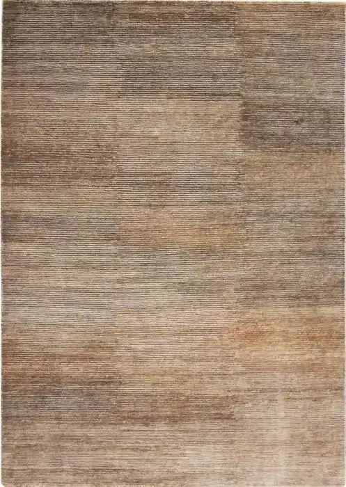 Pouze Dnes Kusový koberec Dune 192.001.100 Ligne Pure
