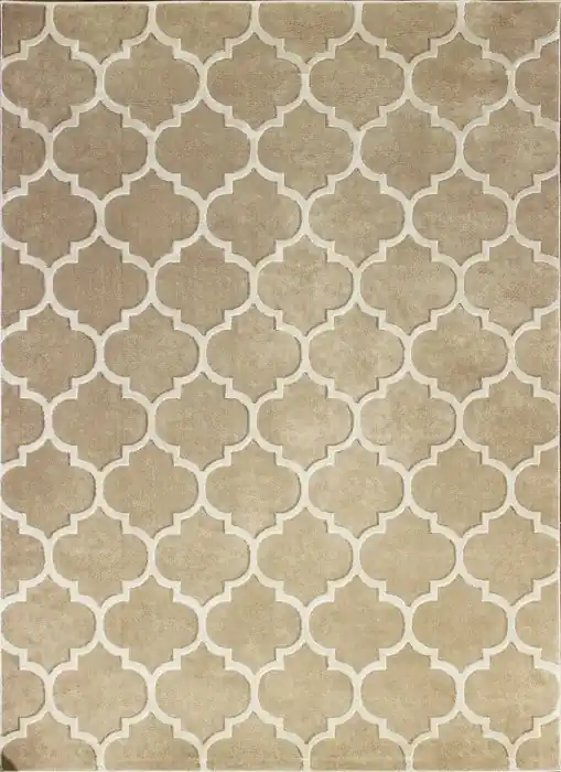 Kup Teď Kusový koberec Elite 17391 beige