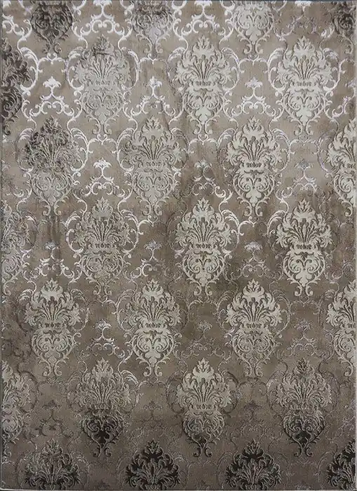 Kusový koberec Elite 23282 beige Bezpečná Platba