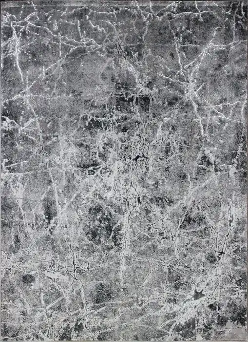 Kusový koberec Elite 4355 grey Časově Omezené