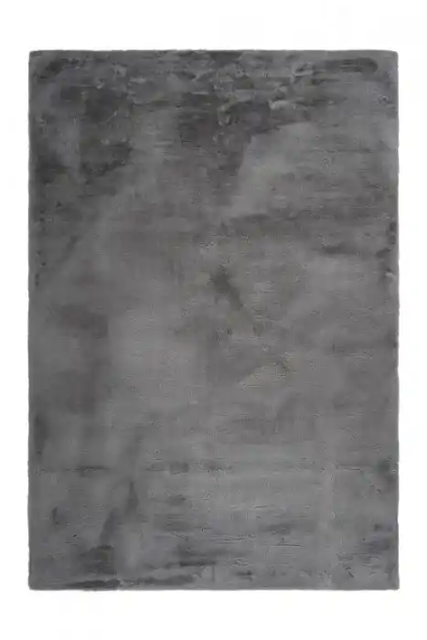 Kusový koberec Emotion 500 grey Výprodej