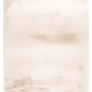 Značkový Kusový koberec Eternity 900 ivory