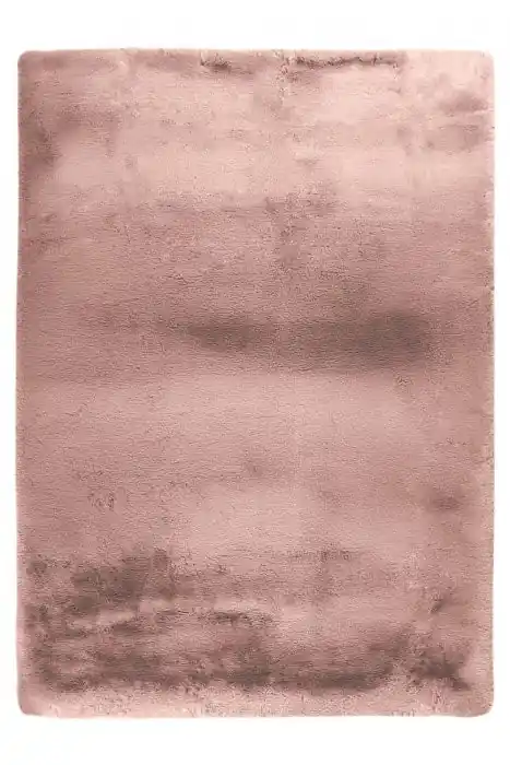 Kusový koberec Eternity 900 powder pink Sezónní Sleva