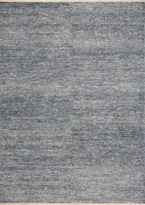 Kusový koberec Grain 218.001.900 Ligne Pure Cenová Bomba