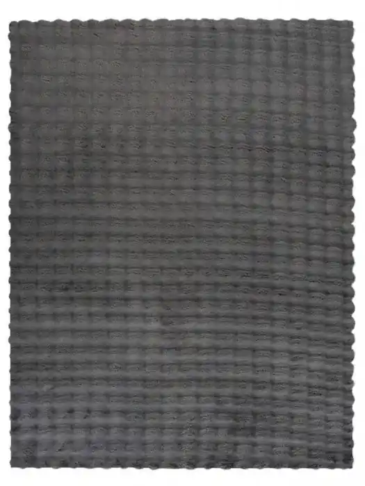 Koupit Online Kusový koberec Harmony 800 graphite