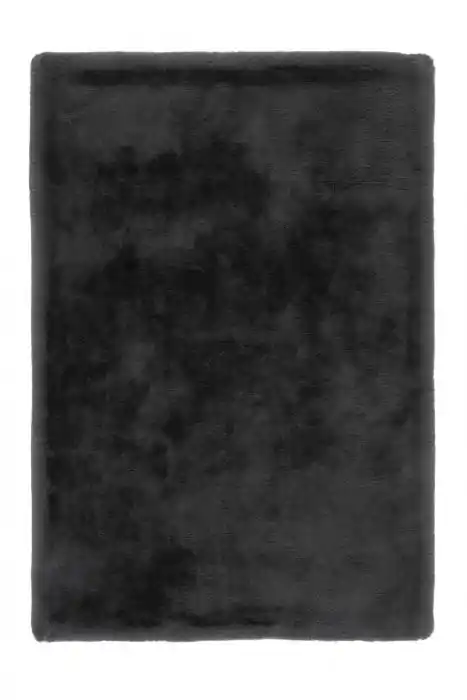 Autentický Kusový koberec Heaven 800 graphite