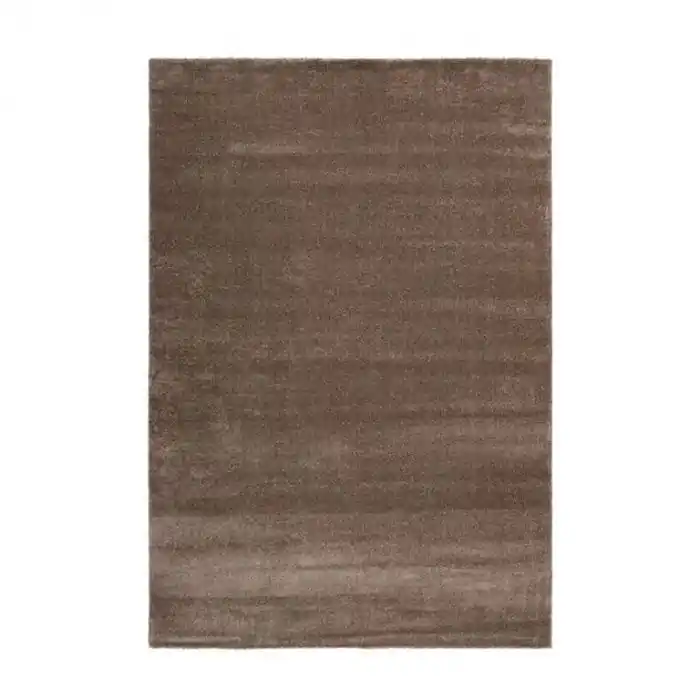 Kusový koberec Lima 400 beige Horká Nabídka