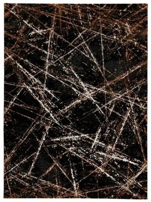 Nejlepší Volba Kusový koberec Louvre 501 terra