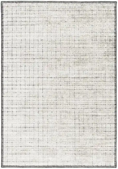 Kusový koberec Mesh 239.001.100 Ligne Pure Bezpečná Platba