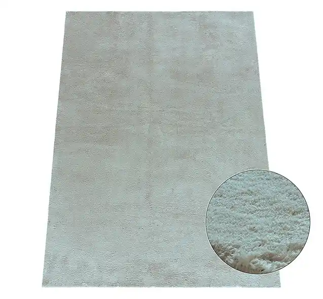 Ihned K Objednání Kusový koberec Modern 37 cream 60